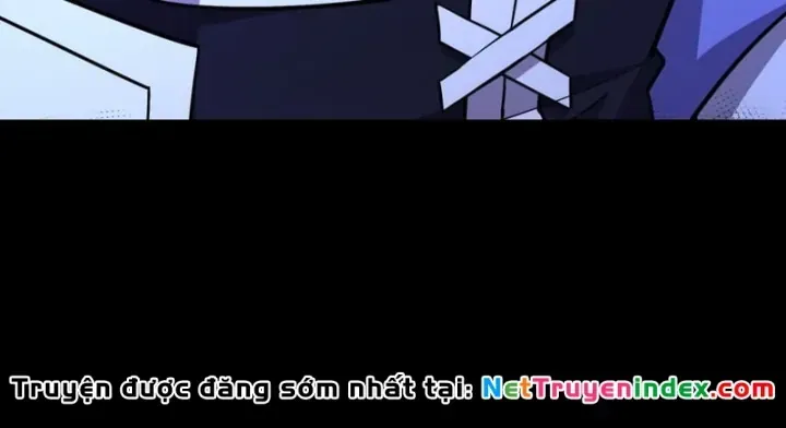 Toàn Cầu Sợ Hãi: Tôi Mở Hack Tự Chọn Cửa Hàng Chap 62 - Next Chap 63