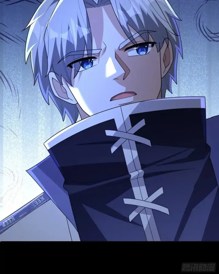 Toàn Cầu Sợ Hãi: Tôi Mở Hack Tự Chọn Cửa Hàng Chap 69 - Next Chap 70