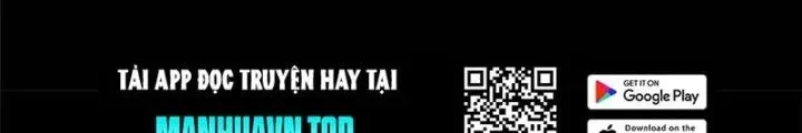 Toàn Cầu Sụp Đổ Chap 100 - Next Chap 101