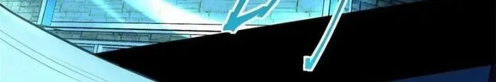 Toàn Cầu Sụp Đổ Chap 100 - Next Chap 101