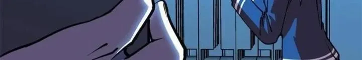 Toàn Cầu Sụp Đổ Chap 100 - Next Chap 101