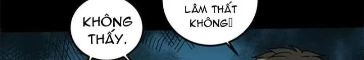 Toàn Cầu Sụp Đổ Chap 100 - Next Chap 101