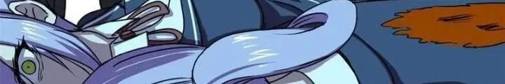Toàn Cầu Sụp Đổ Chap 100 - Next Chap 101