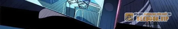 Toàn Cầu Sụp Đổ Chap 100 - Next Chap 101