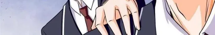 Toàn Cầu Sụp Đổ Chap 101 - Next Chap 102