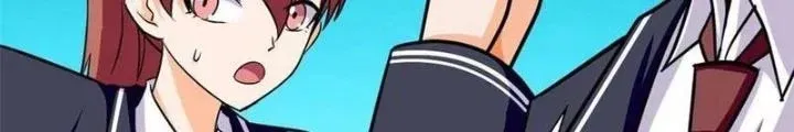Toàn Cầu Sụp Đổ Chap 101 - Next Chap 102
