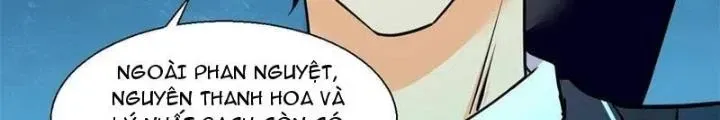 Toàn Cầu Sụp Đổ Chap 101 - Next Chap 102