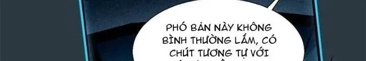 Toàn Cầu Sụp Đổ Chap 101 - Next Chap 102