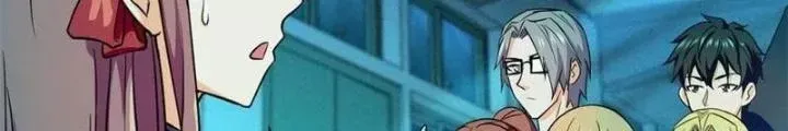 Toàn Cầu Sụp Đổ Chap 102 - Next Chap 103