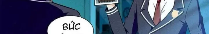 Toàn Cầu Sụp Đổ Chap 102 - Next Chap 103