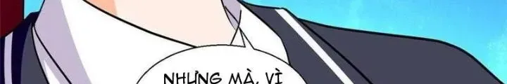 Toàn Cầu Sụp Đổ Chap 102 - Next Chap 103
