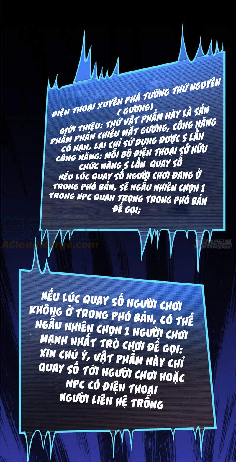 Toàn Cầu Sụp Đổ Chap 44 - Next Chap 45