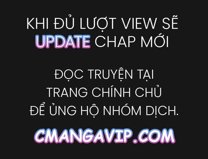 Toàn Cầu Sụp Đổ Chap 61 - Next Chap 62