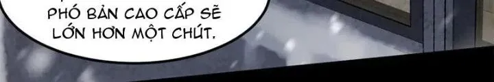 Toàn Cầu Sụp Đổ Chap 85 - Next Chap 86
