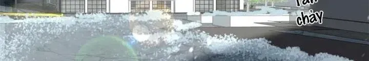 Toàn Cầu Sụp Đổ Chap 85 - Next Chap 86