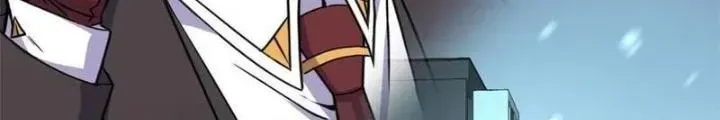 Toàn Cầu Sụp Đổ Chap 85 - Next Chap 86