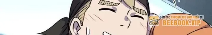 Toàn Cầu Sụp Đổ Chap 85 - Next Chap 86