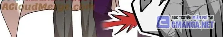 Toàn Cầu Sụp Đổ Chap 86 - Next Chap 87