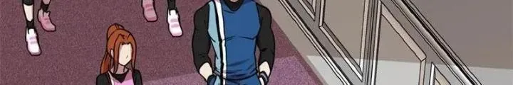 Toàn Cầu Sụp Đổ Chap 86 - Next Chap 87
