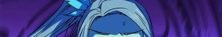 Toàn Cầu Sụp Đổ Chap 86 - Next Chap 87