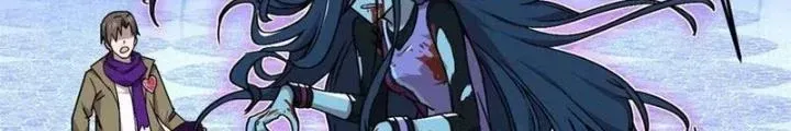 Toàn Cầu Sụp Đổ Chap 87 - Next Chap 88
