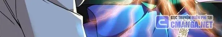 Toàn Cầu Sụp Đổ Chap 87 - Next Chap 88