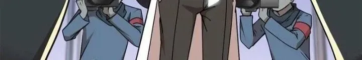 Toàn Cầu Sụp Đổ Chap 87 - Next Chap 88