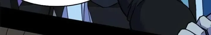 Toàn Cầu Sụp Đổ Chap 87 - Next Chap 88