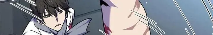 Toàn Cầu Sụp Đổ Chap 87 - Next Chap 88