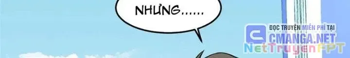 Toàn Cầu Sụp Đổ Chap 88 - Next Chap 89