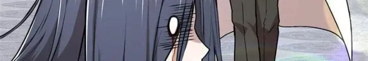 Toàn Cầu Sụp Đổ Chap 88 - Next Chap 89