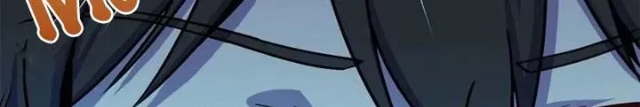 Toàn Cầu Sụp Đổ Chap 88 - Next Chap 89