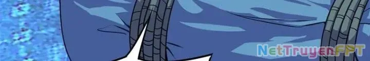 Toàn Cầu Sụp Đổ Chap 88 - Next Chap 89