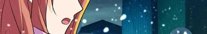 Toàn Cầu Sụp Đổ Chap 92 - Next Chap 93
