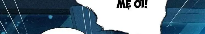 Toàn Cầu Sụp Đổ Chap 92 - Next Chap 93