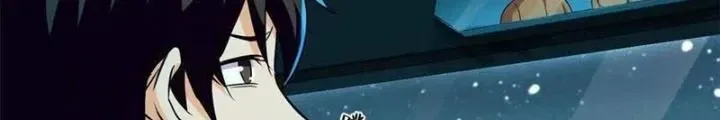 Toàn Cầu Sụp Đổ Chap 92 - Next Chap 93