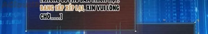 Toàn Cầu Sụp Đổ Chap 92 - Next Chap 93