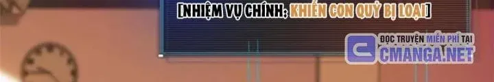 Toàn Cầu Sụp Đổ Chap 92 - Next Chap 93