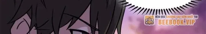 Toàn Cầu Sụp Đổ Chap 92 - Next Chap 93