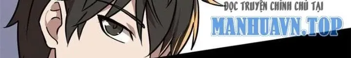 Toàn Cầu Sụp Đổ Chap 92 - Next Chap 93