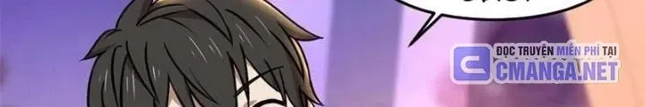 Toàn Cầu Sụp Đổ Chap 92 - Next Chap 93