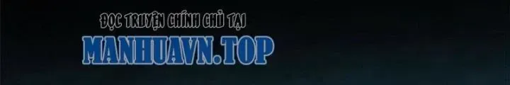 Toàn Cầu Sụp Đổ Chap 92 - Next Chap 93