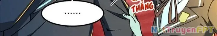 Toàn Cầu Sụp Đổ Chap 94 - Next Chap 95