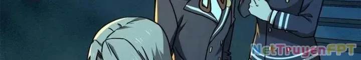 Toàn Cầu Sụp Đổ Chap 94 - Next Chap 95