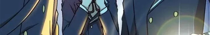 Toàn Cầu Sụp Đổ Chap 94 - Next Chap 95