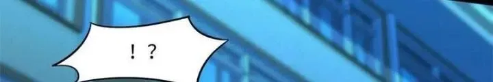 Toàn Cầu Sụp Đổ Chap 94 - Next Chap 95