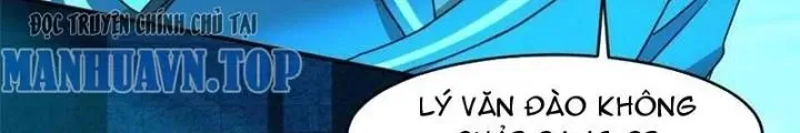 Toàn Cầu Sụp Đổ Chap 94 - Next Chap 95