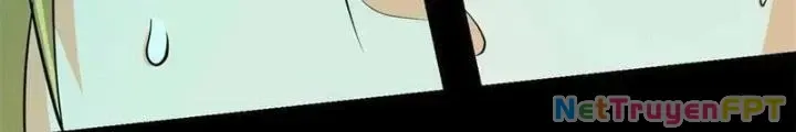 Toàn Cầu Sụp Đổ Chap 95 - Next Chap 96