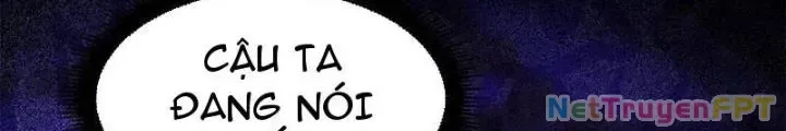 Toàn Cầu Sụp Đổ Chap 95 - Next Chap 96