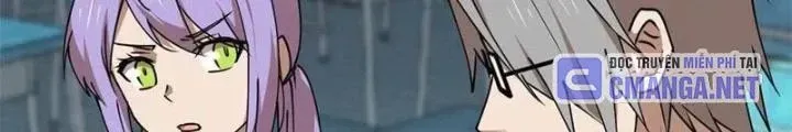 Toàn Cầu Sụp Đổ Chap 97 - Next Chap 98
